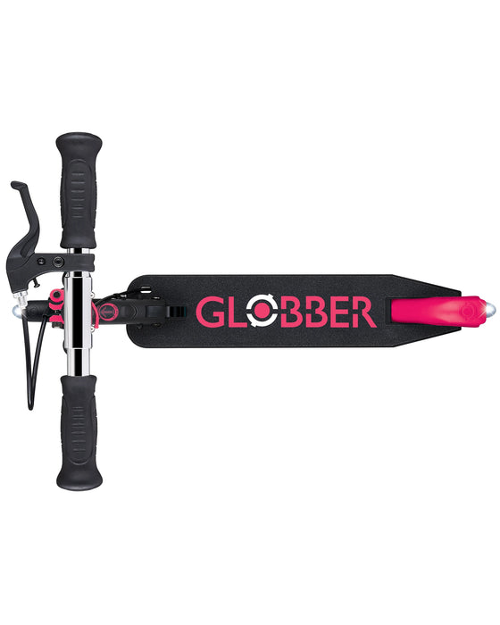 Globber Flow Element Junior Lights