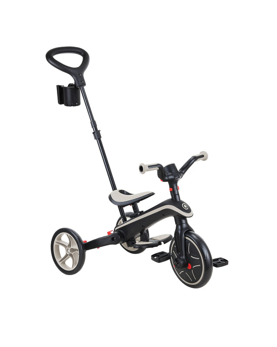 Kidstuff trike sales