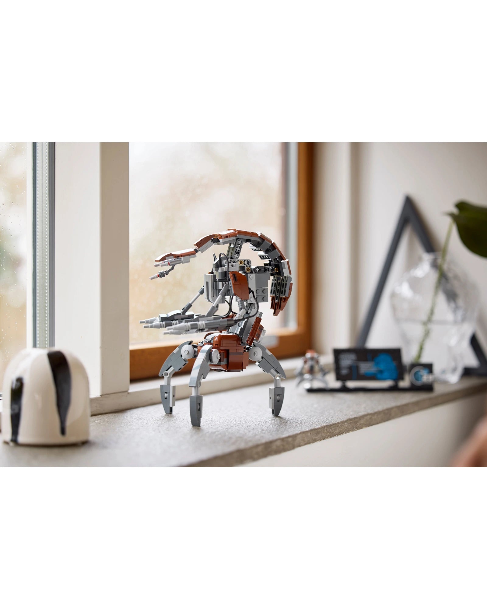 75381 Droideka™