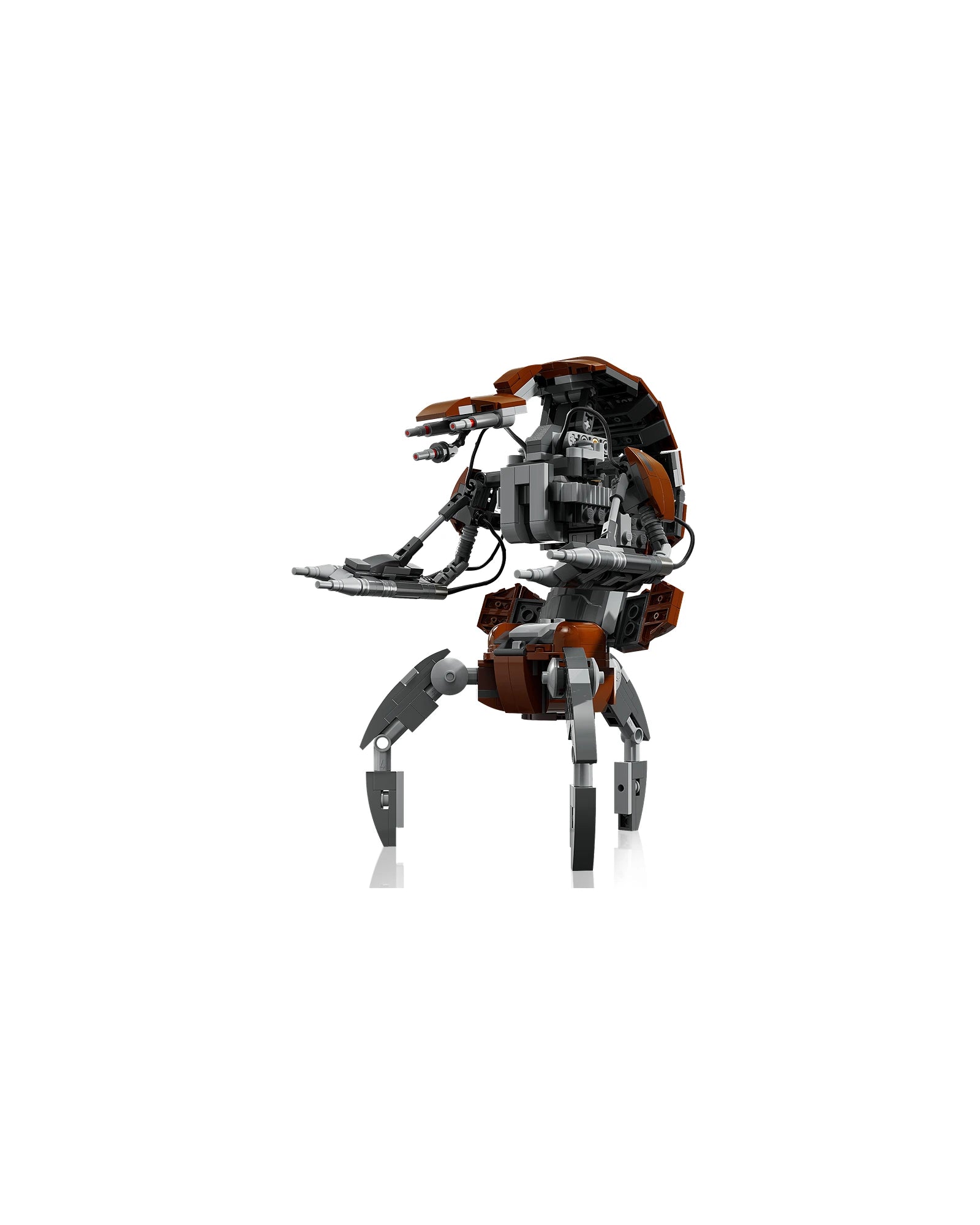 75381 Droideka™