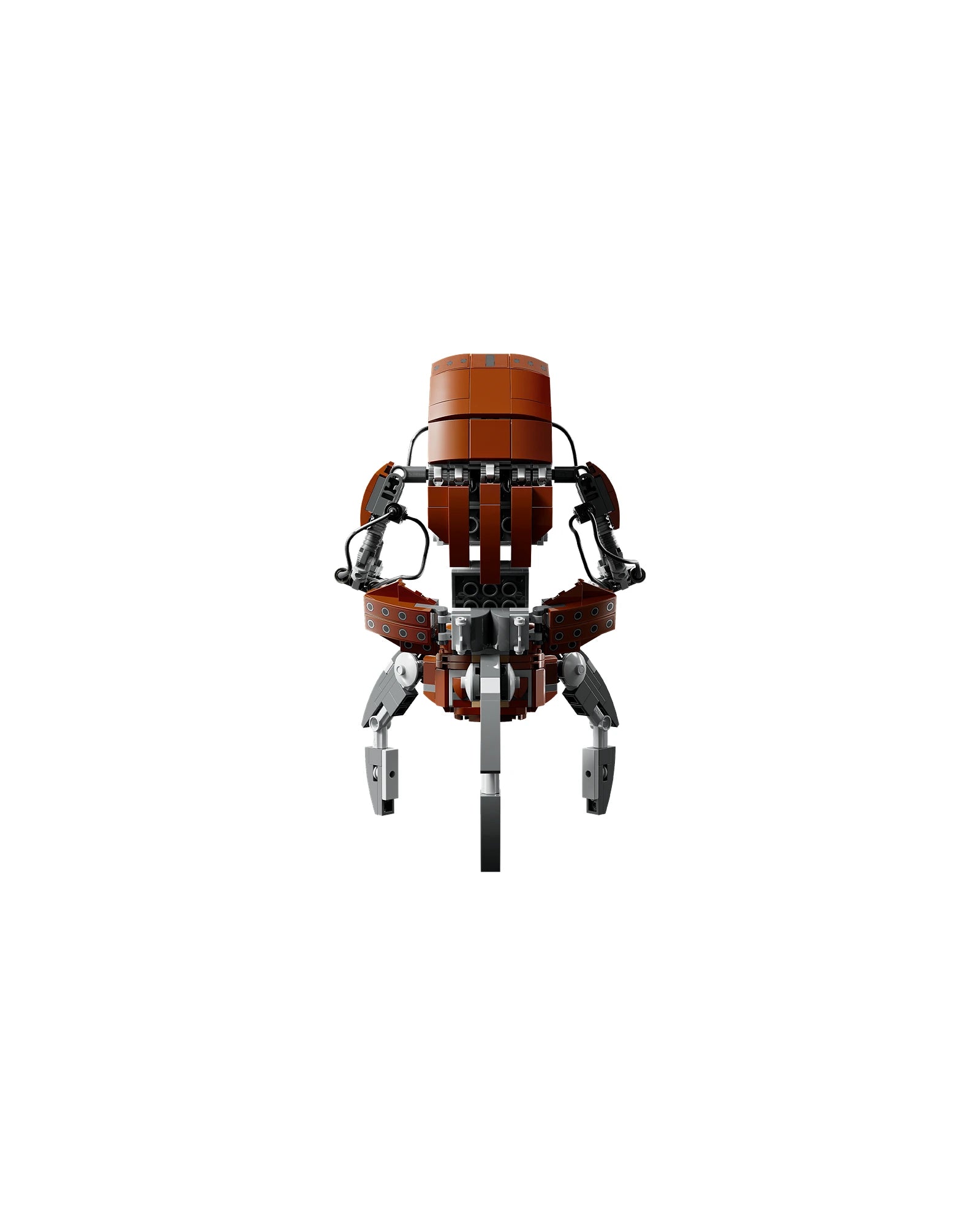 75381 Droideka™