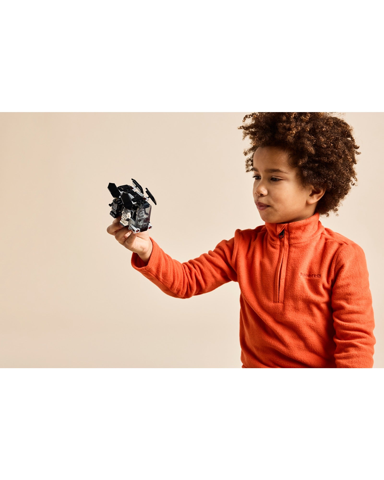 75412 Death Trooper & Night Trooper Battle Pack