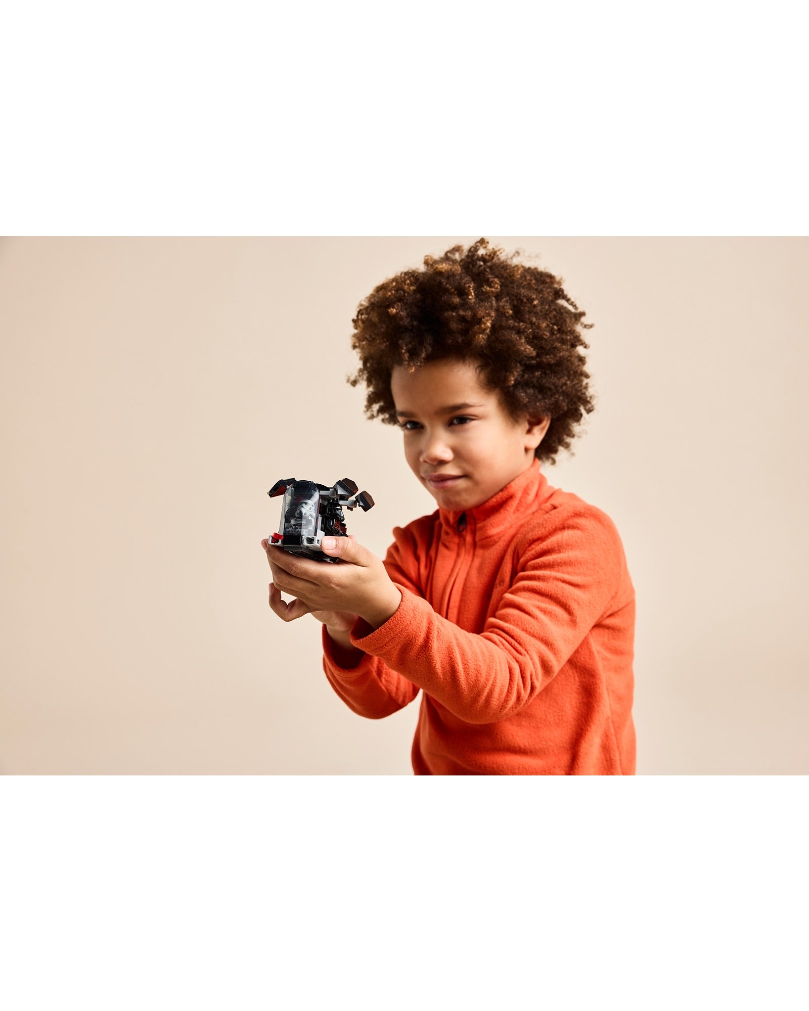 75412 Death Trooper & Night Trooper Battle Pack