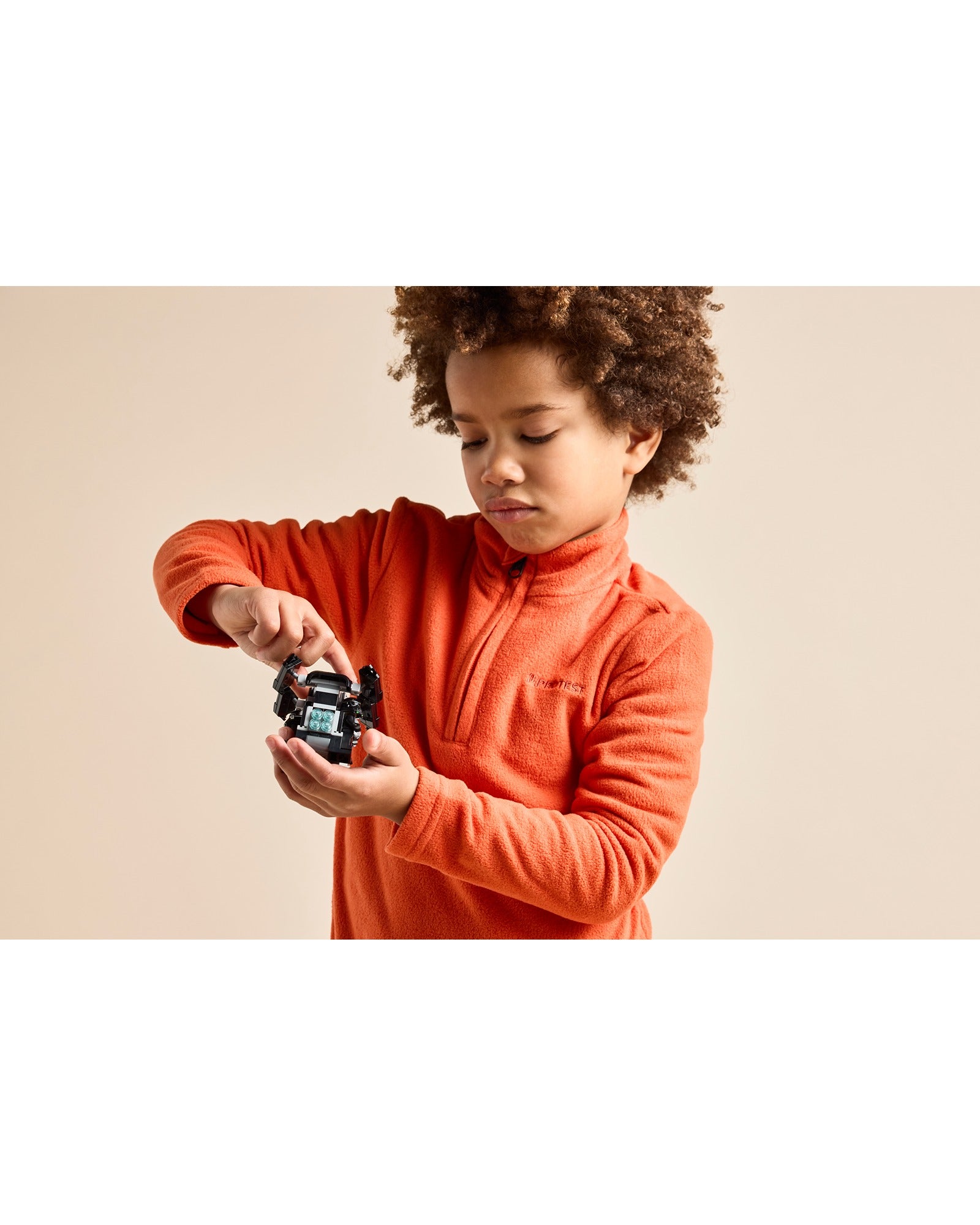 75412 Death Trooper & Night Trooper Battle Pack