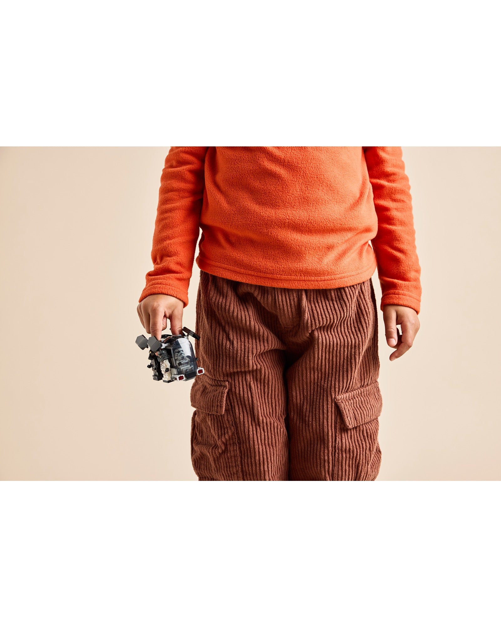 75412 Death Trooper & Night Trooper Battle Pack