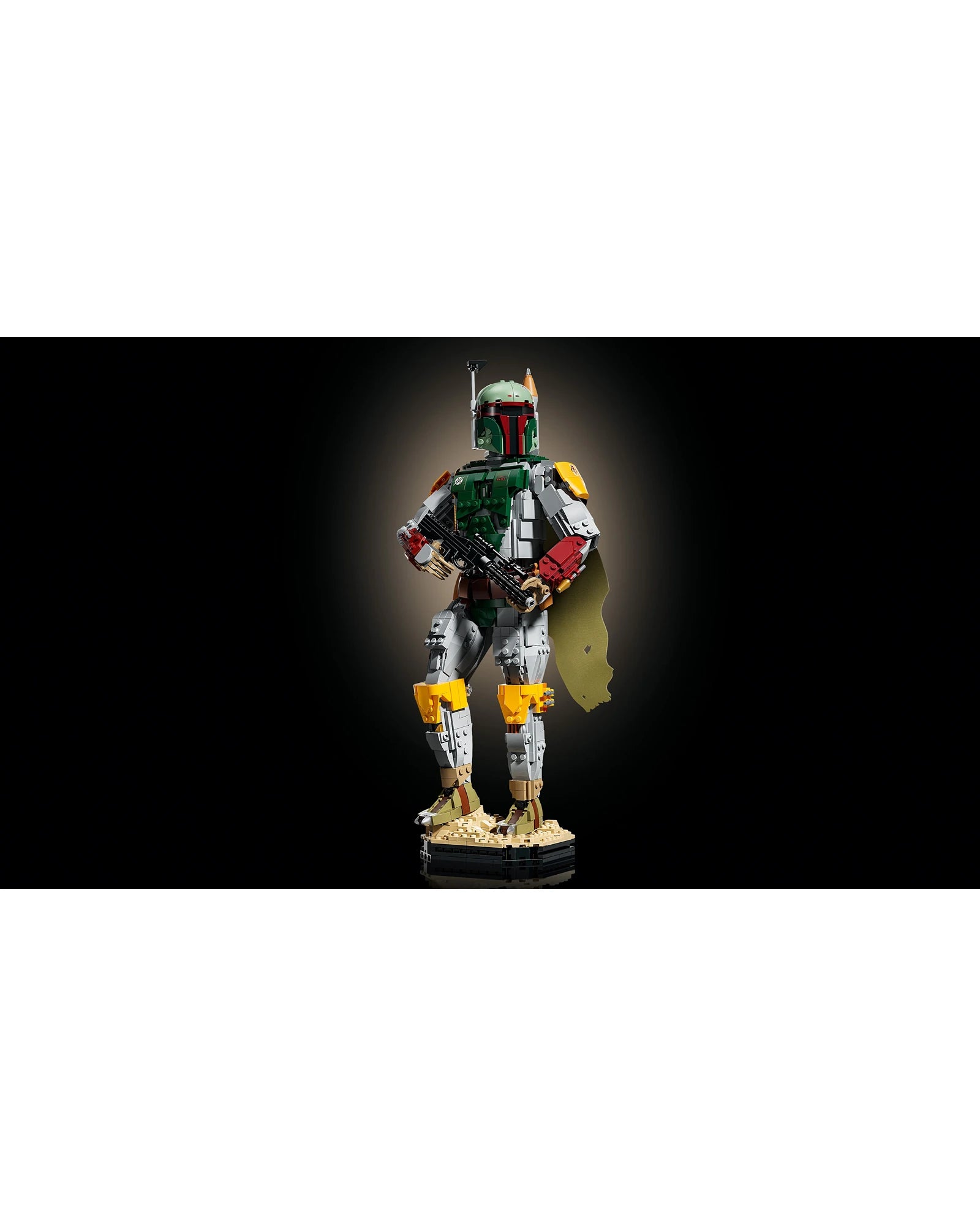 75455 Boba Fett