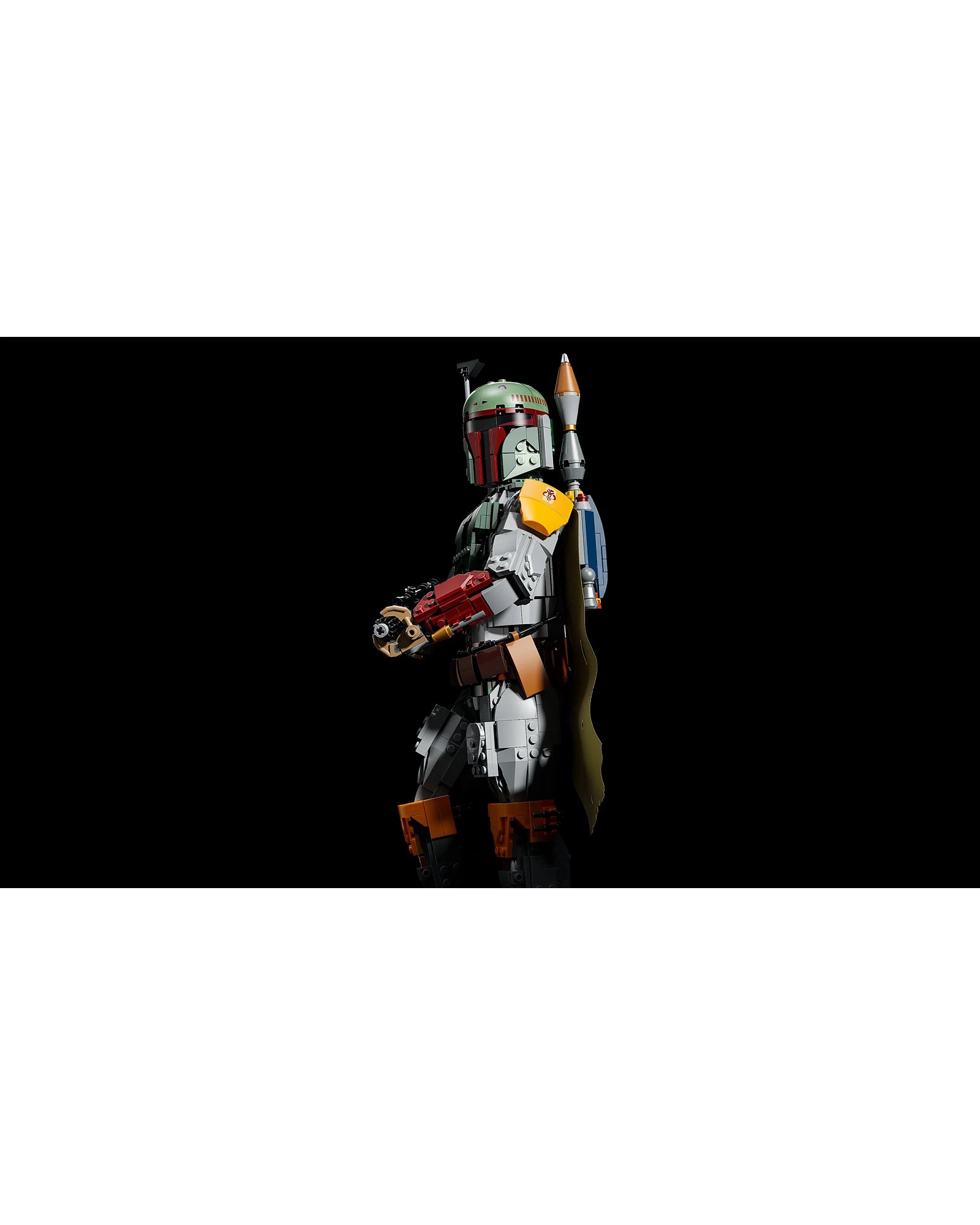 75455 Boba Fett