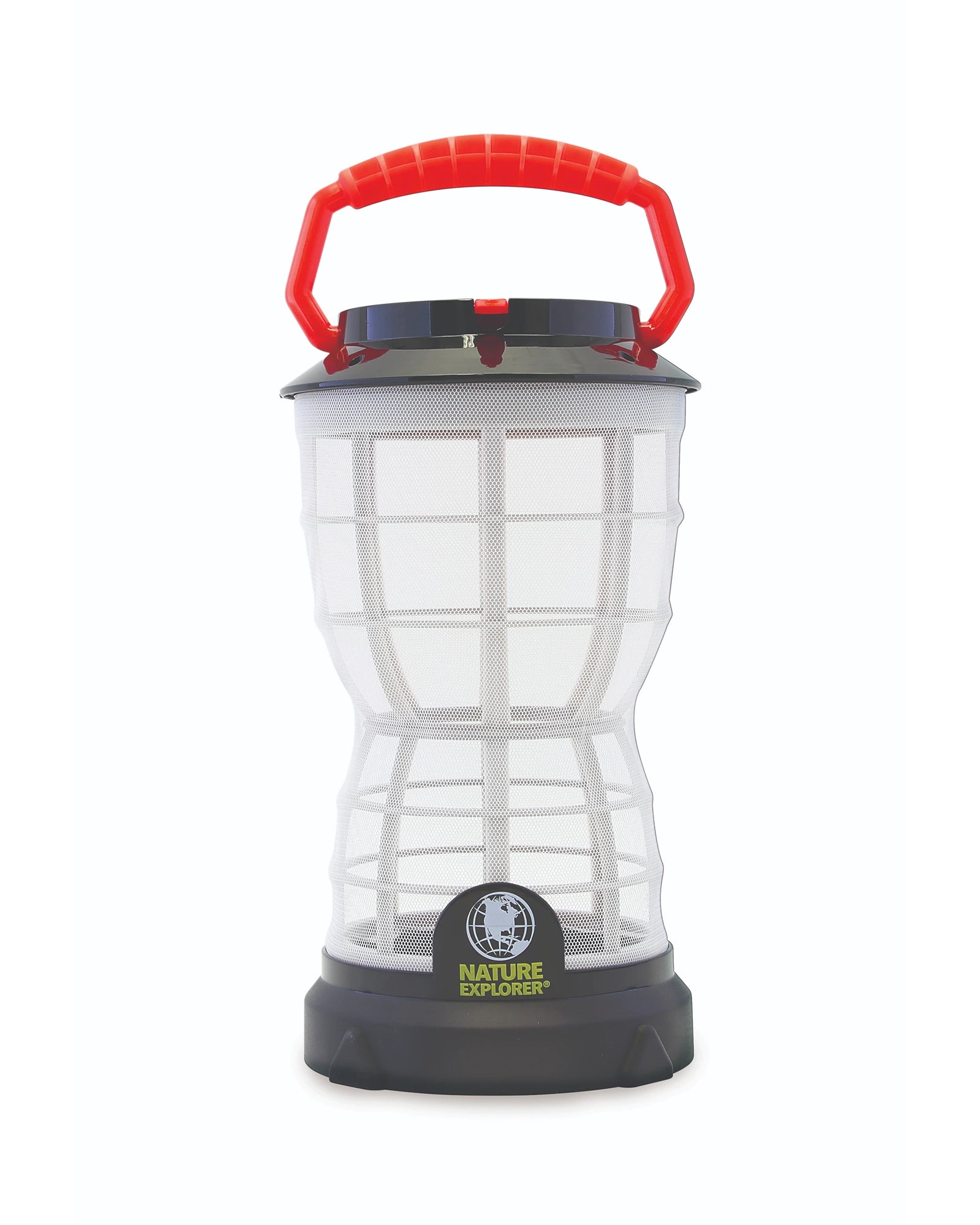 Critter Cage Bug Collector