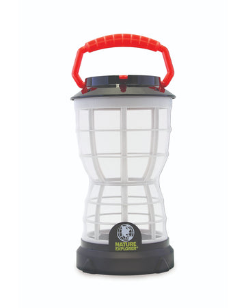 Critter Cage Bug Collector