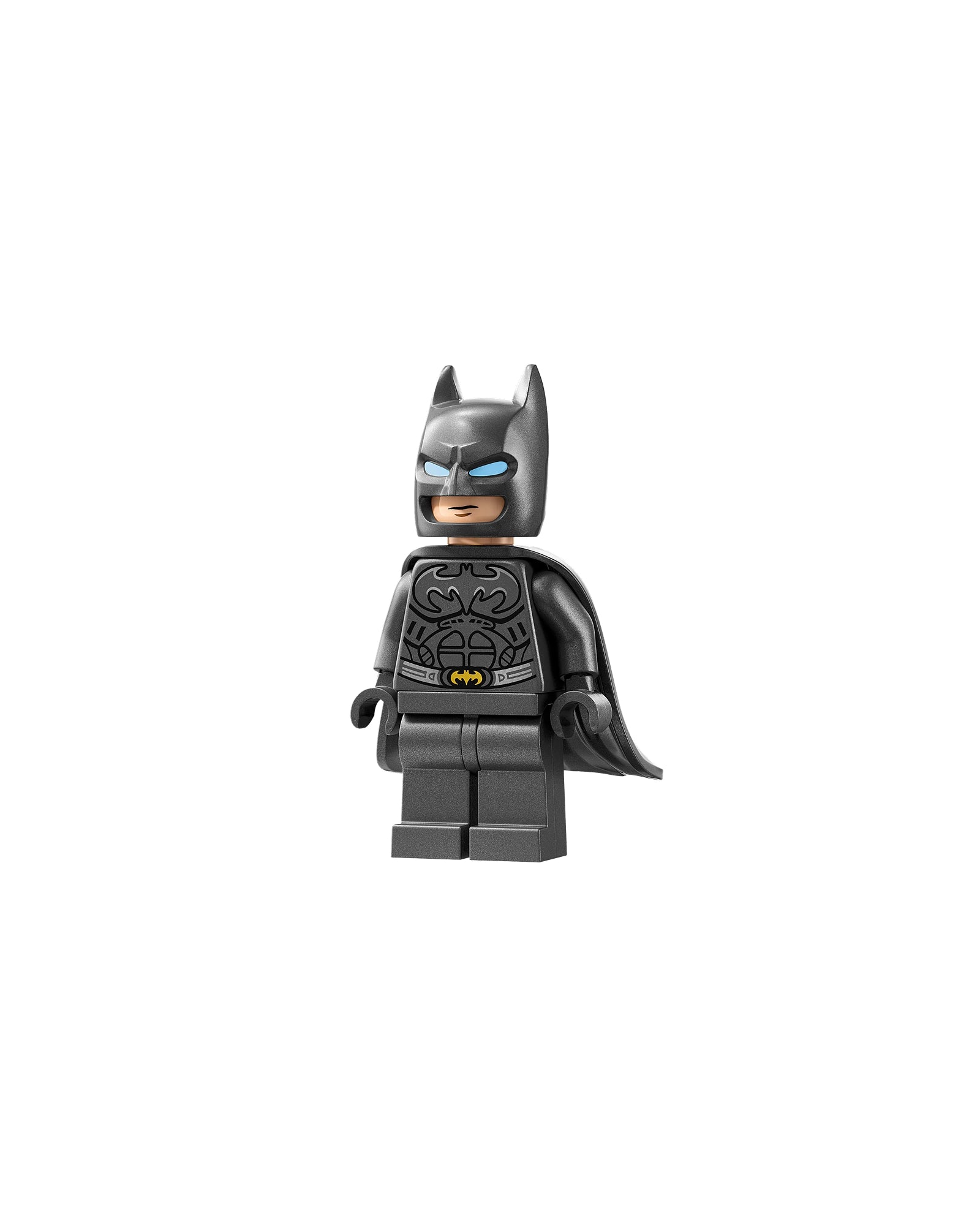 76304 Batman Forever Batmobile