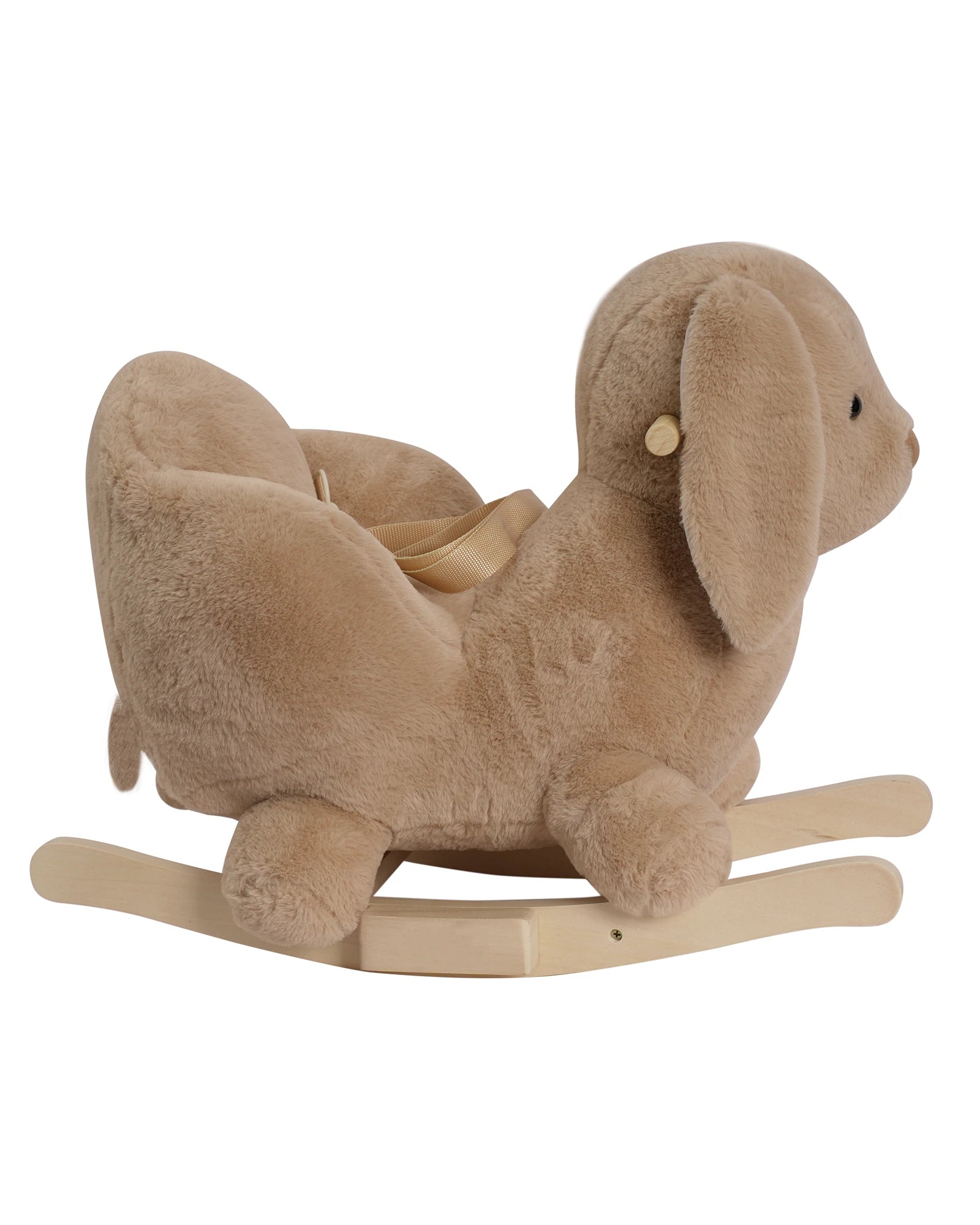 Freya Lane Bunny Rocker