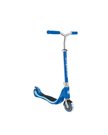 Globber Flow 125 Lights