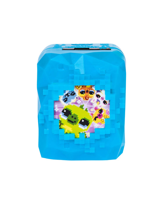Bitzee Interactive Digital Pet Magicals core