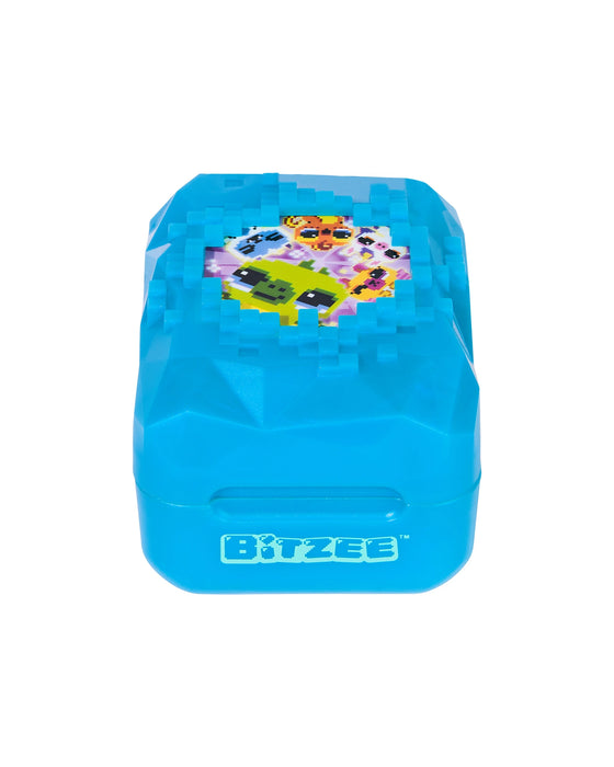 Bitzee Interactive Digital Pet Magicals core