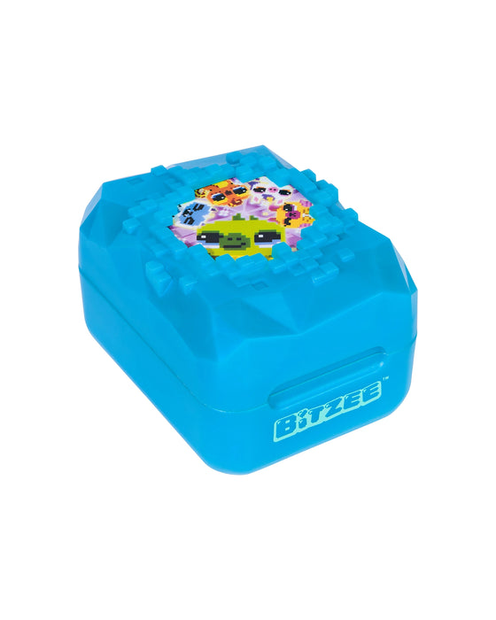 Bitzee Interactive Digital Pet Magicals core