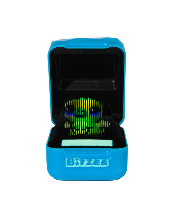 Bitzee Interactive Digital Pet Magicals core