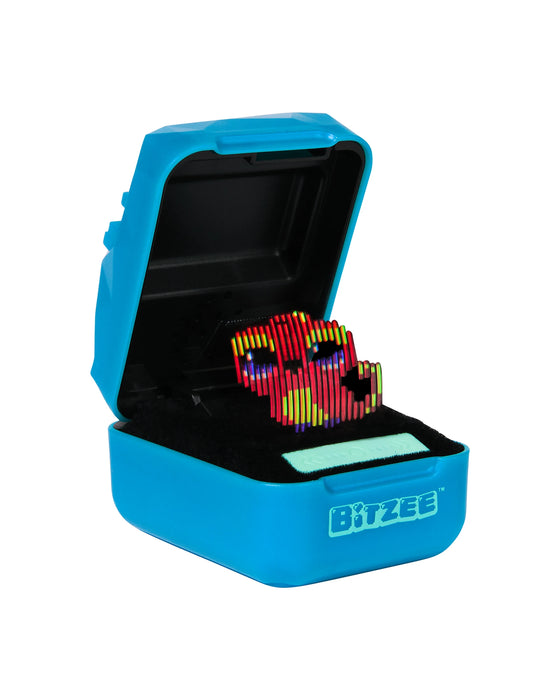 Bitzee Interactive Digital Pet Magicals core