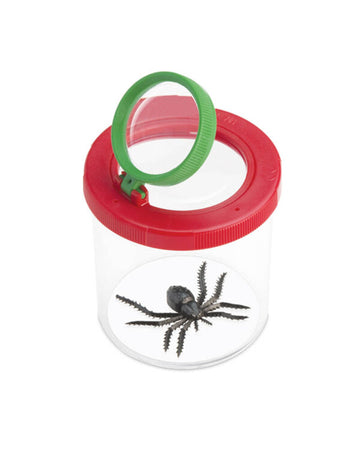 Worlds Best Bug Viewer