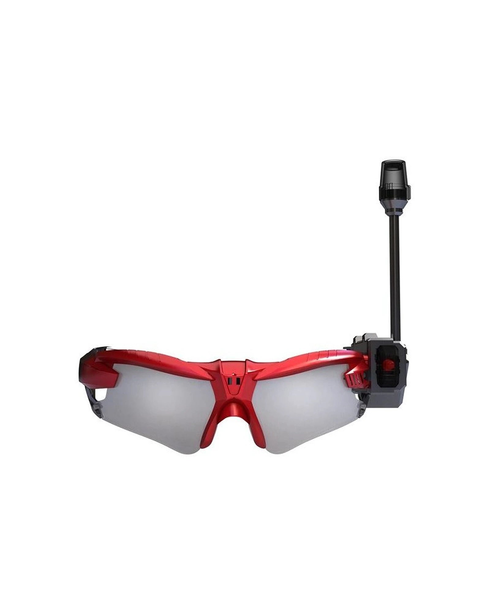 Silverlit Lazer Mad 2.0