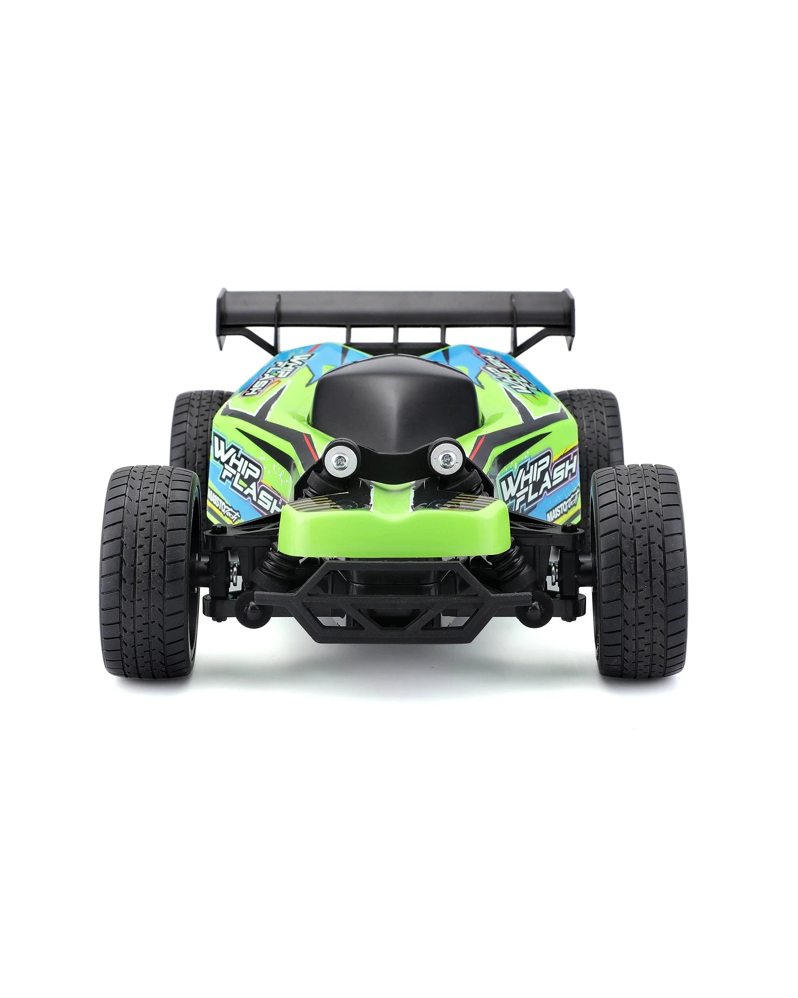 Whip Flash Buggy - Assorted