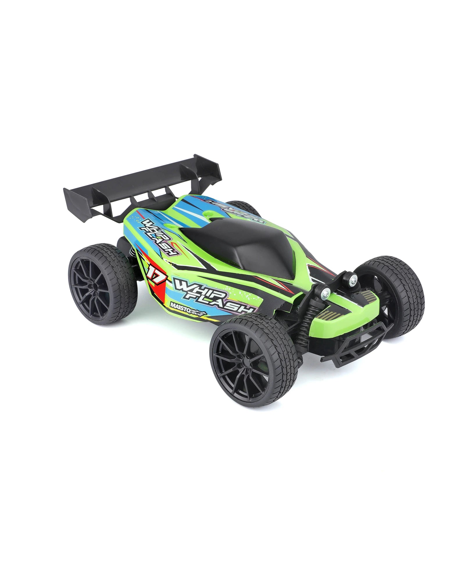 Whip Flash Buggy - Assorted