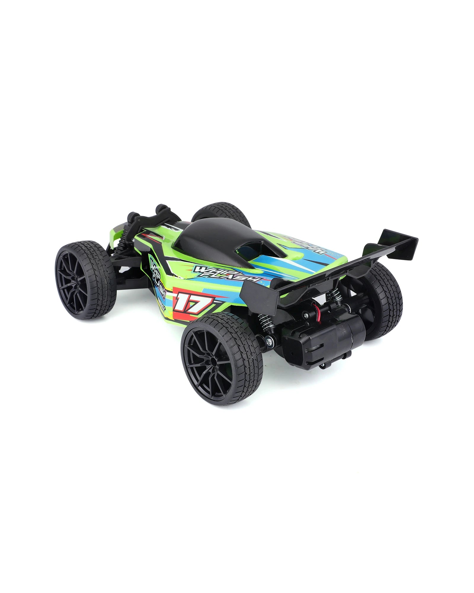 Whip Flash Buggy - Assorted