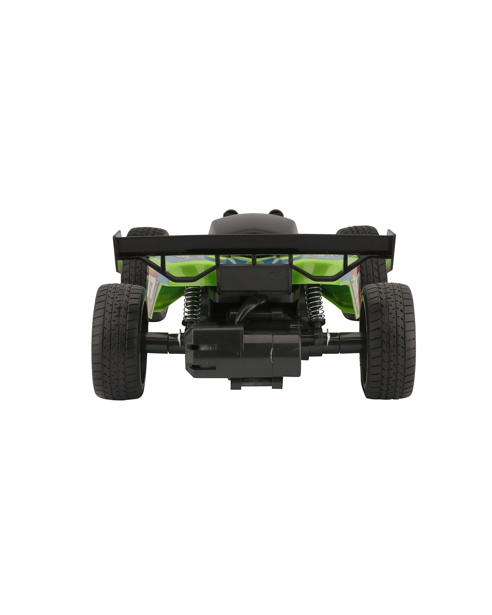 Whip Flash Buggy - Assorted