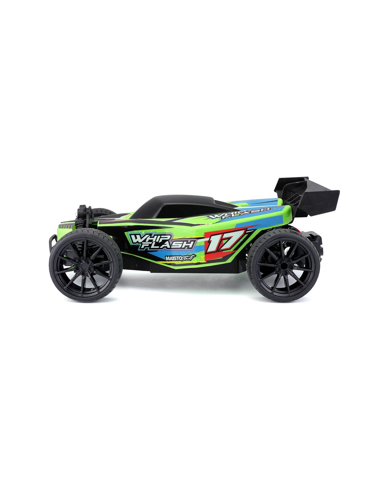 Whip Flash Buggy - Assorted