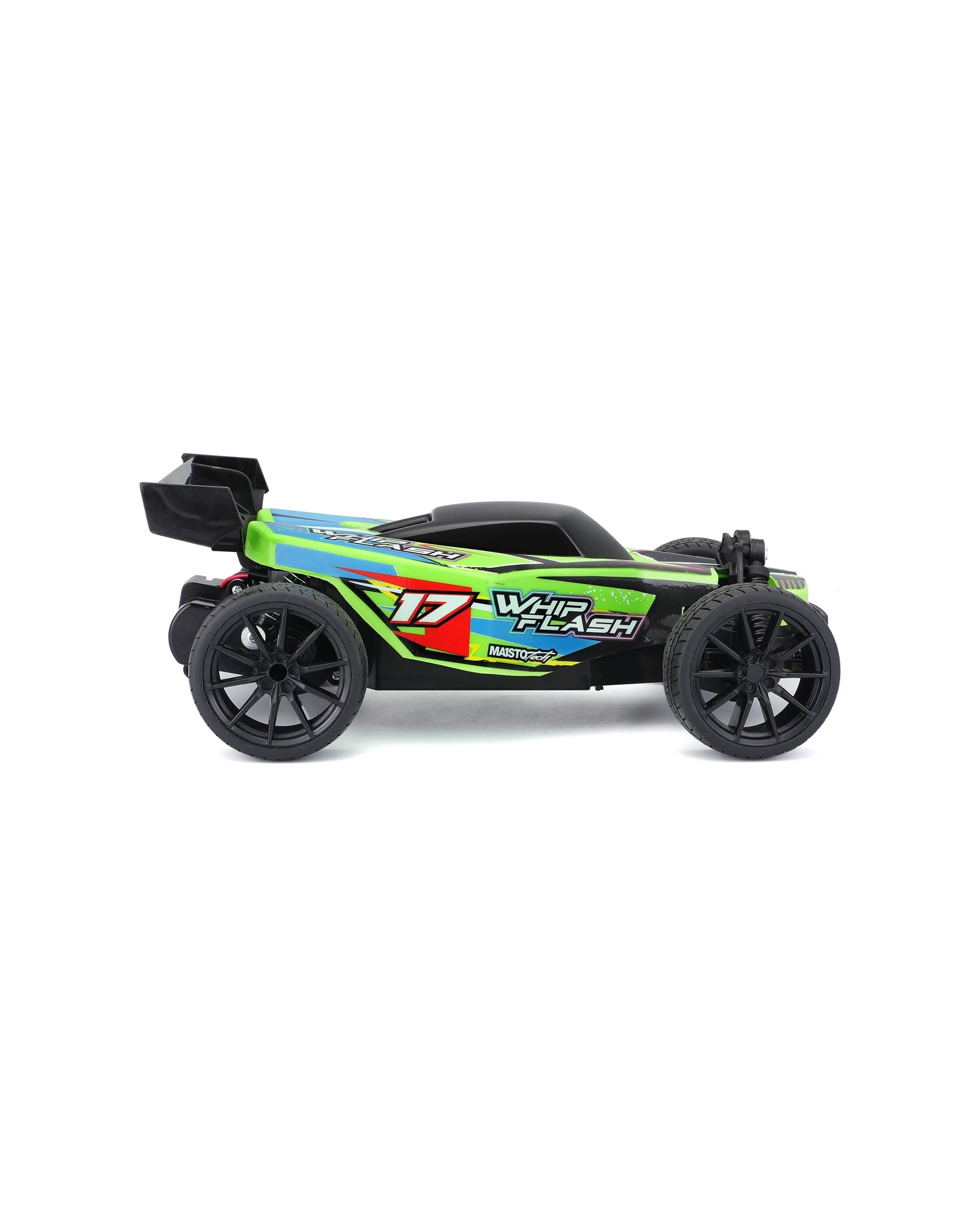Whip Flash Buggy - Assorted