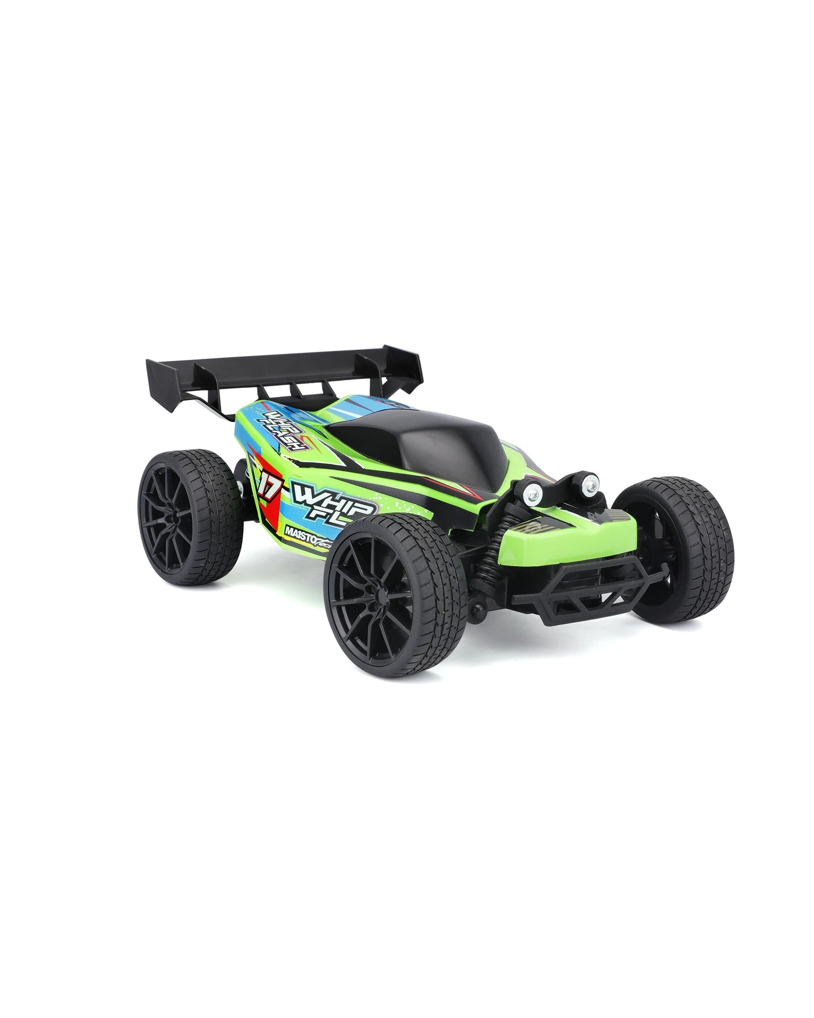Whip Flash Buggy - Assorted
