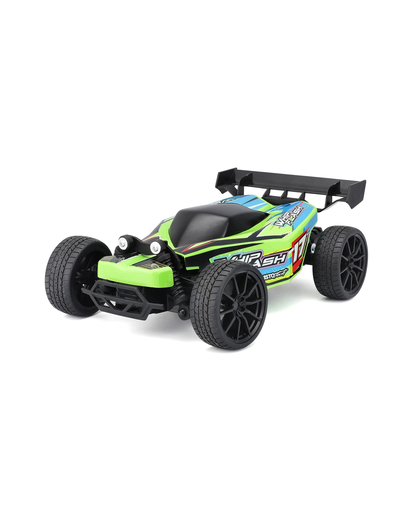 Whip Flash Buggy - Assorted