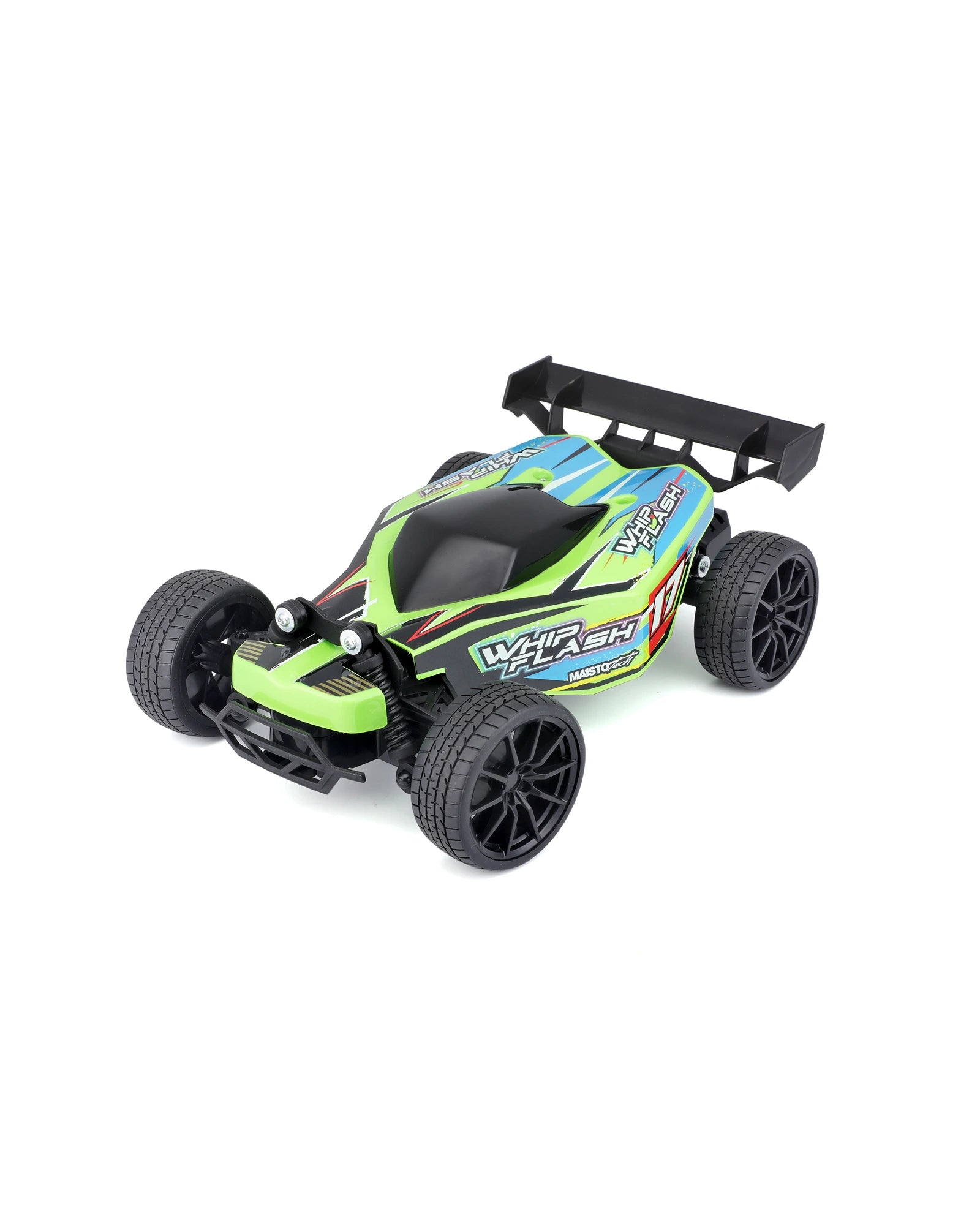 Whip Flash Buggy - Assorted