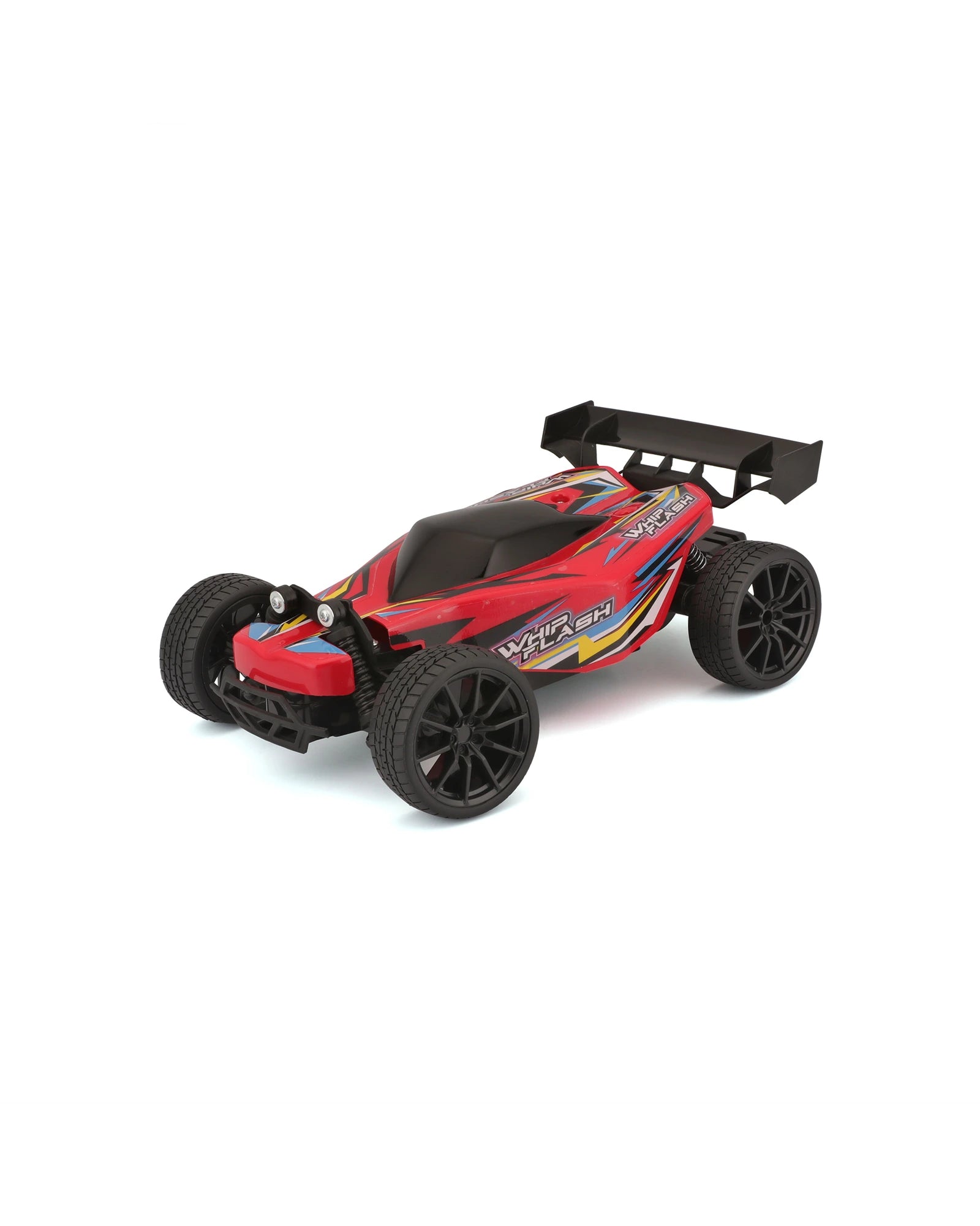 Whip Flash Buggy - Assorted