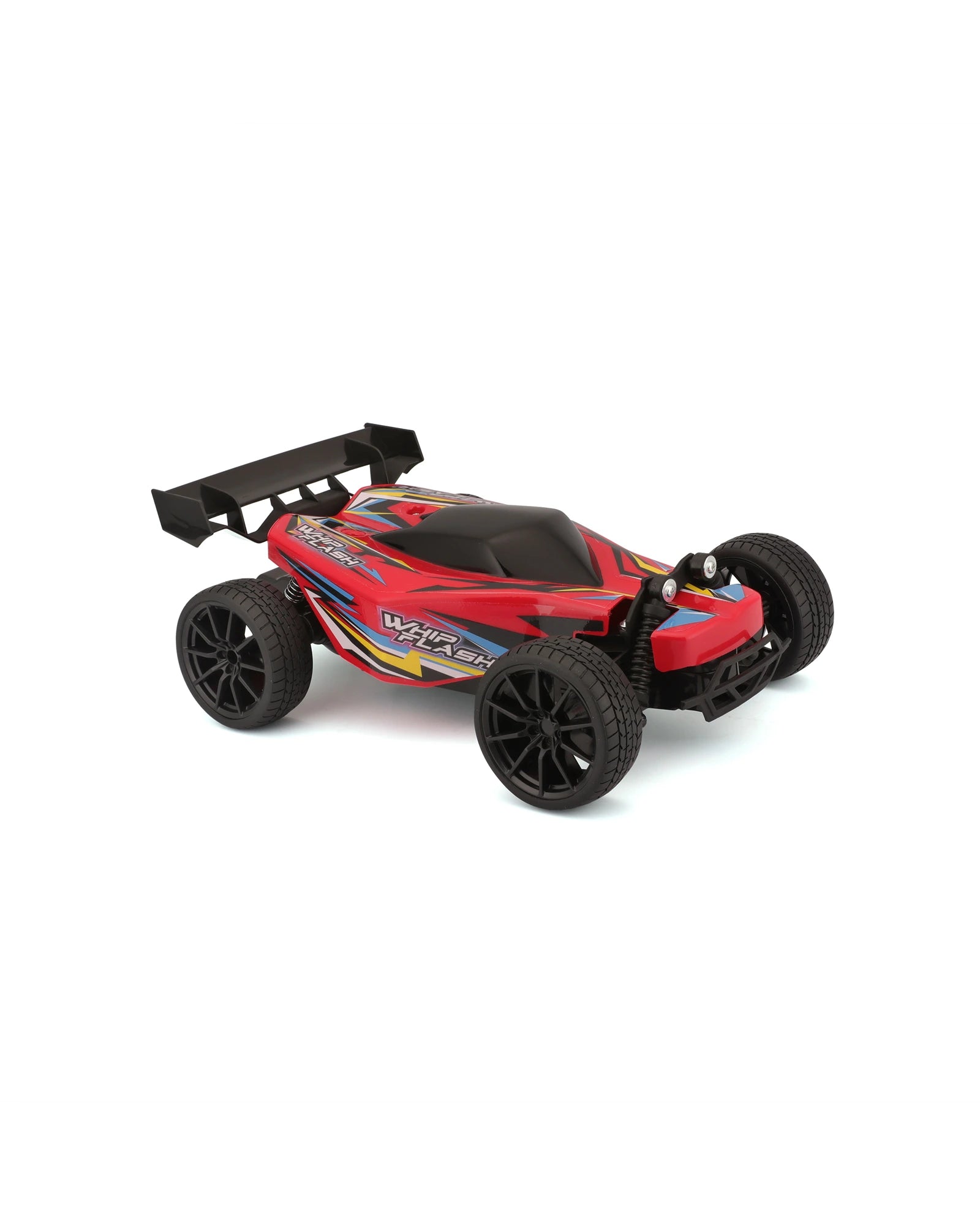 Whip Flash Buggy - Assorted