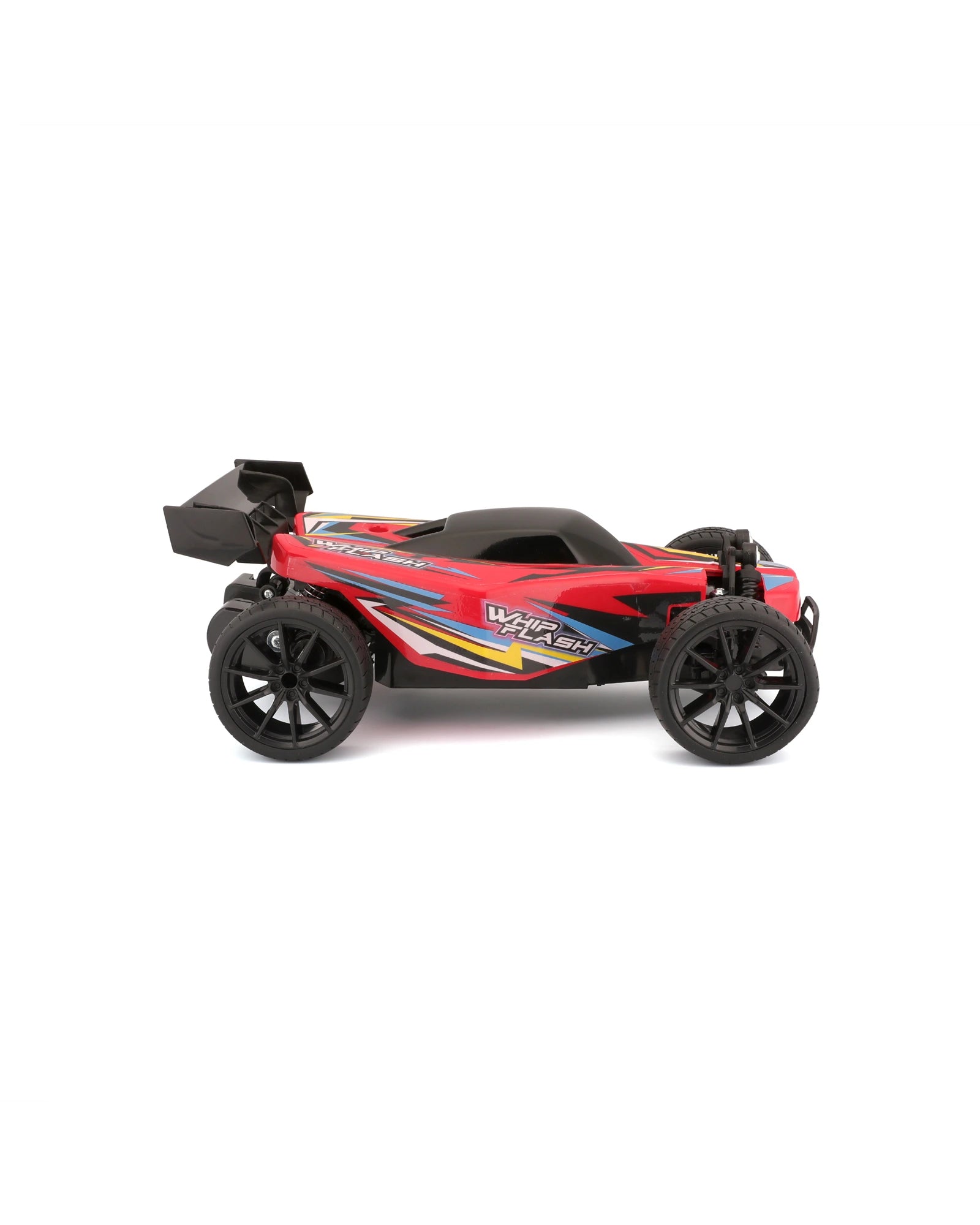Whip Flash Buggy - Assorted