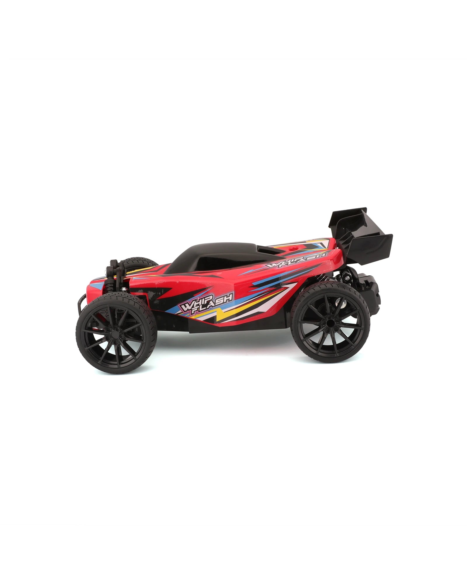 Whip Flash Buggy - Assorted