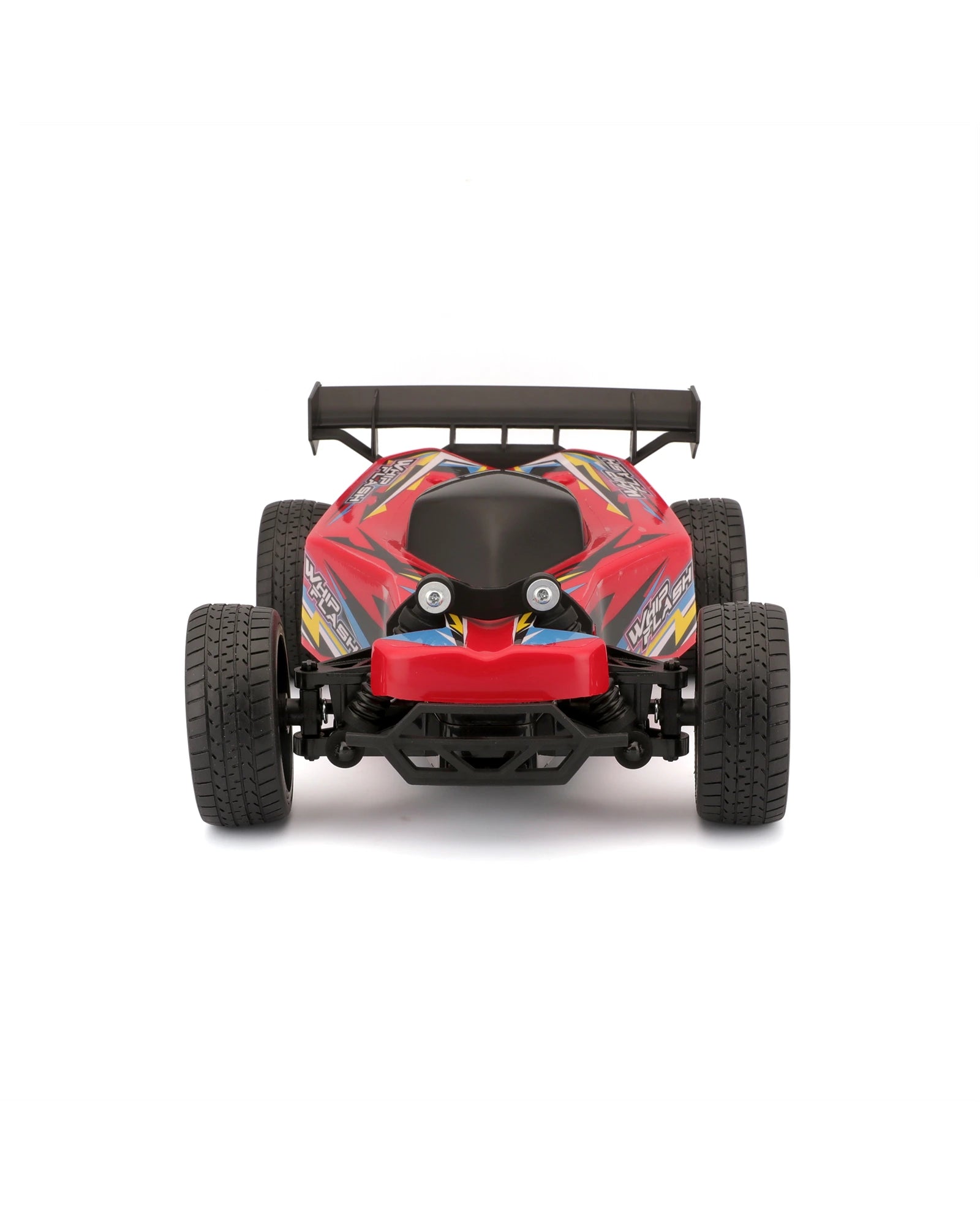 Whip Flash Buggy - Assorted