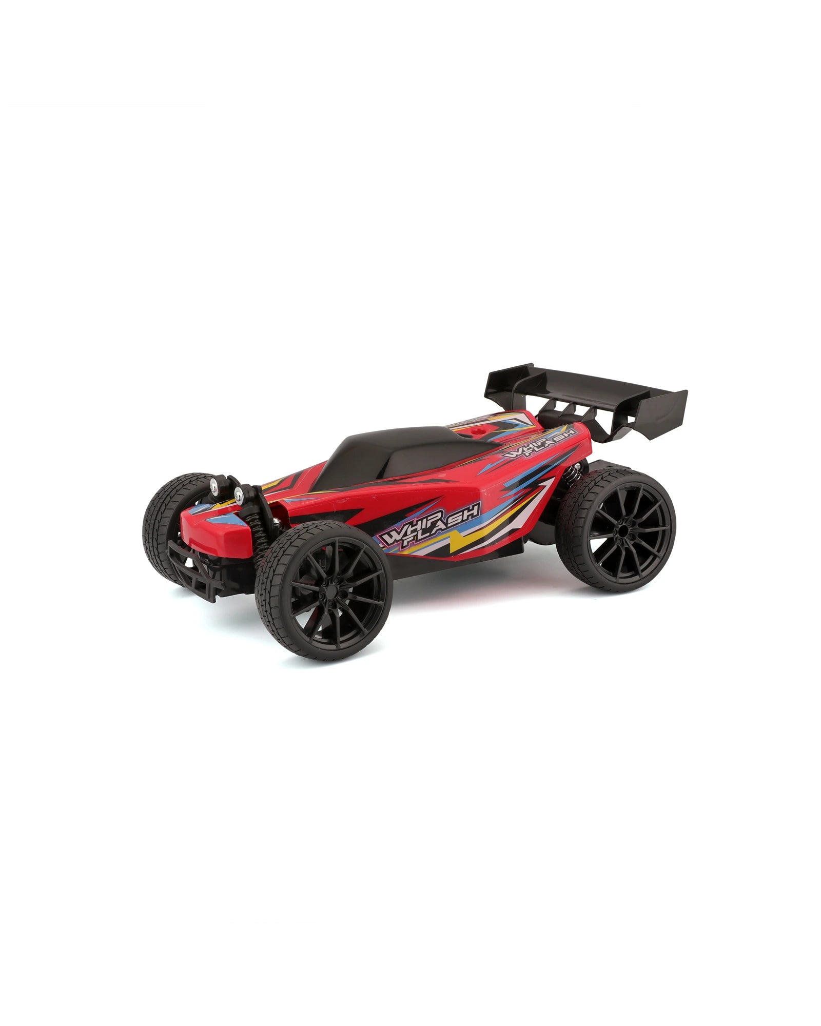 Whip Flash Buggy - Assorted