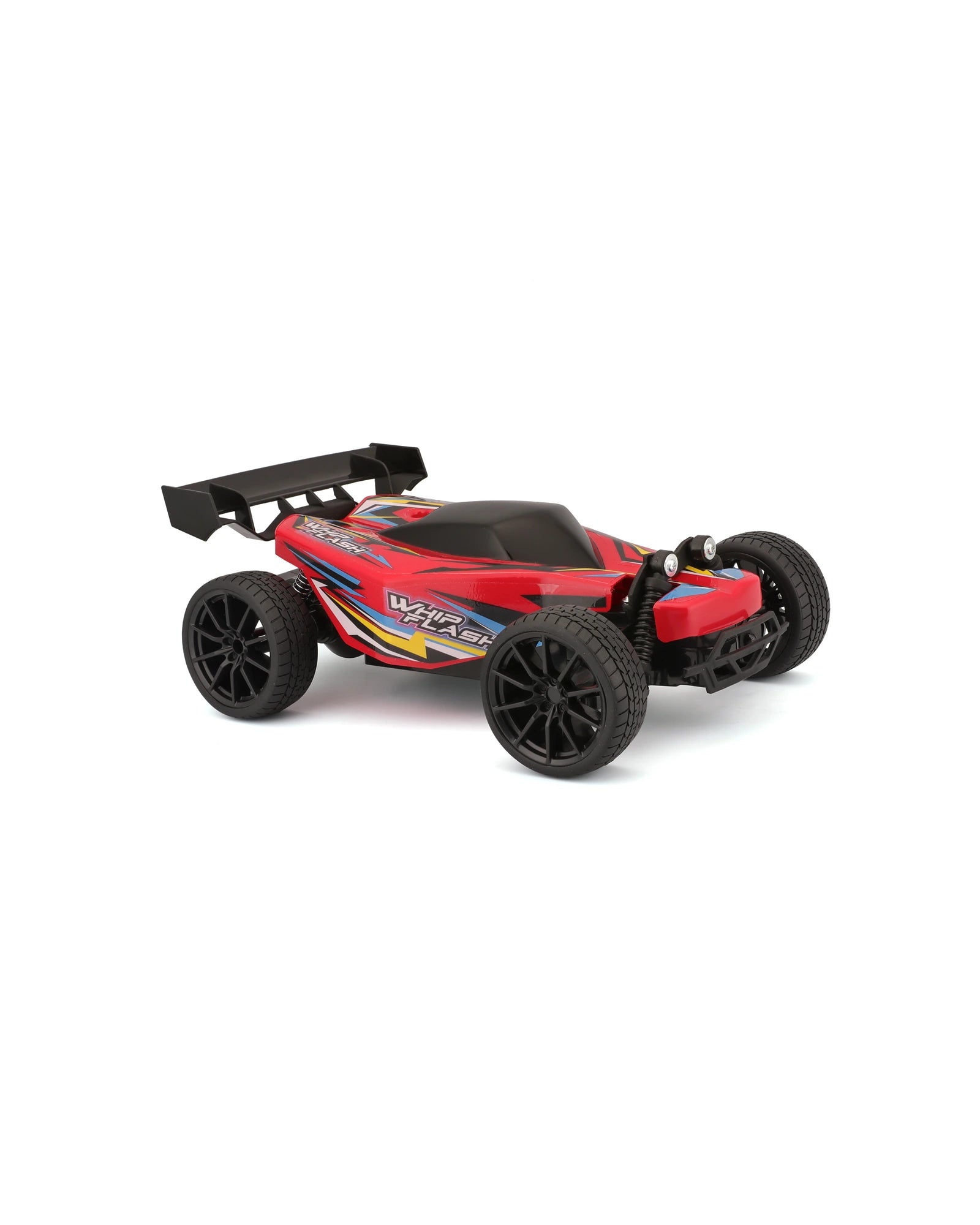 Whip Flash Buggy - Assorted