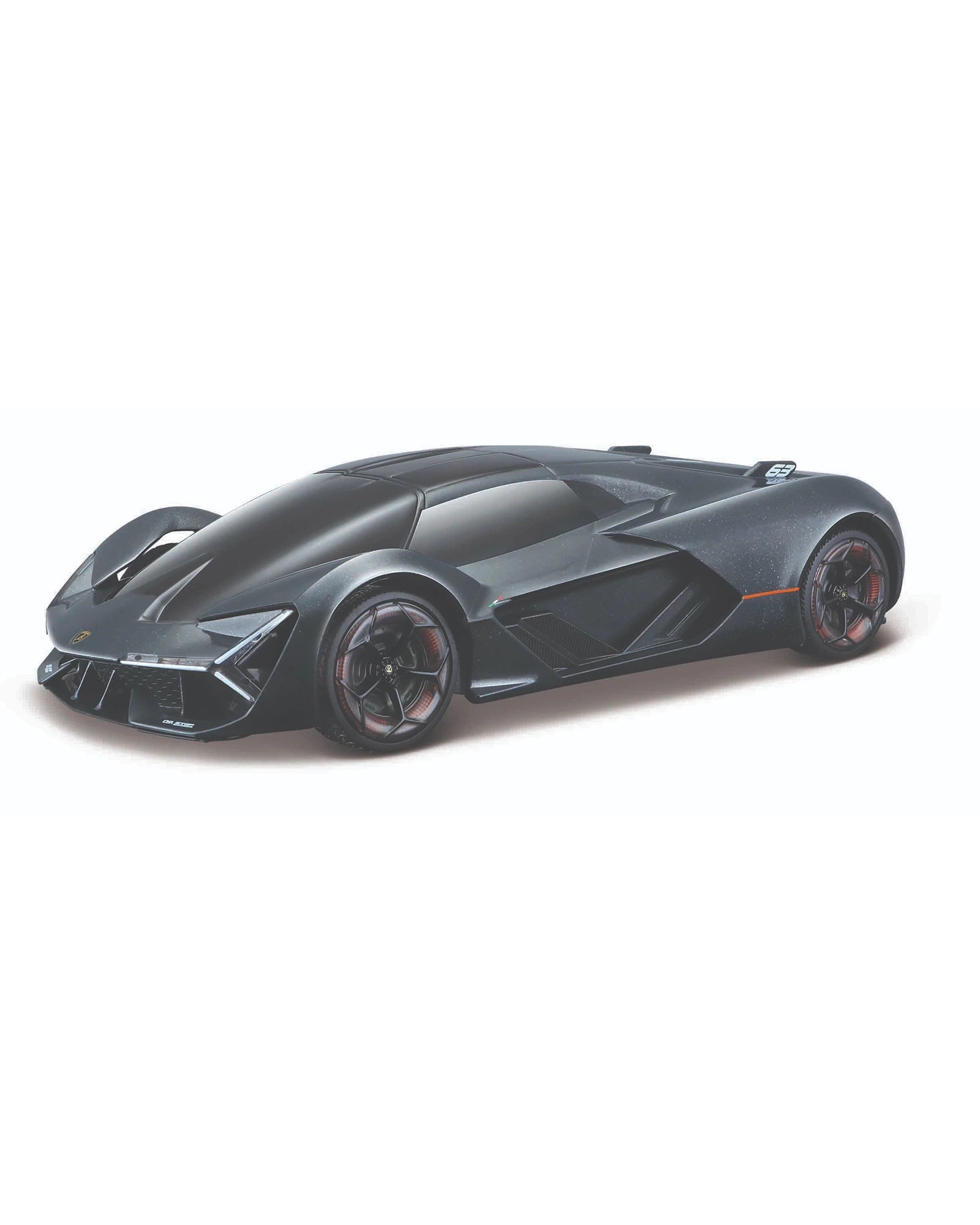 Maisto 1/24 Premium Lamborghini Terzo Millennio