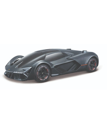 Maisto 1/24 Premium Lamborghini Terzo Millennio