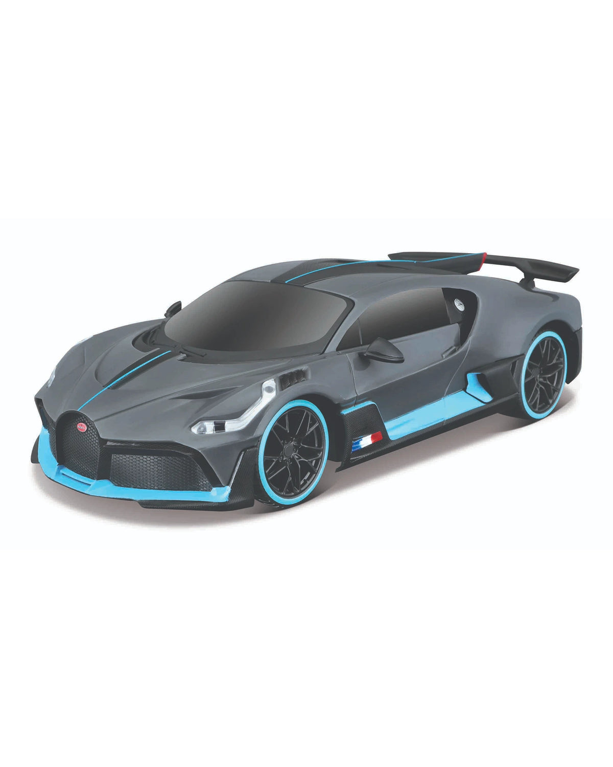 Maisto 1/24 Premium Buggati Divo