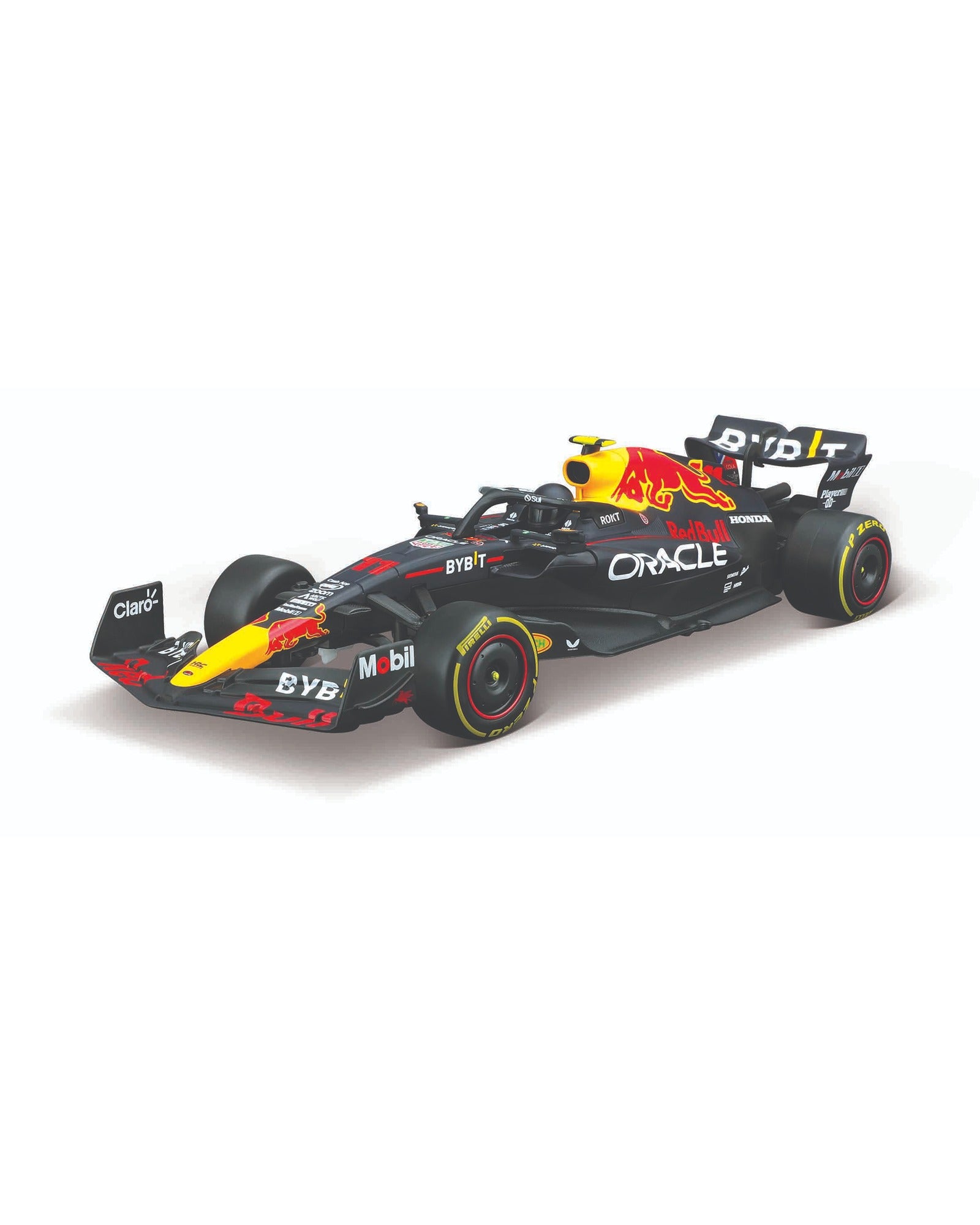 1/24 Premium F - Assorted