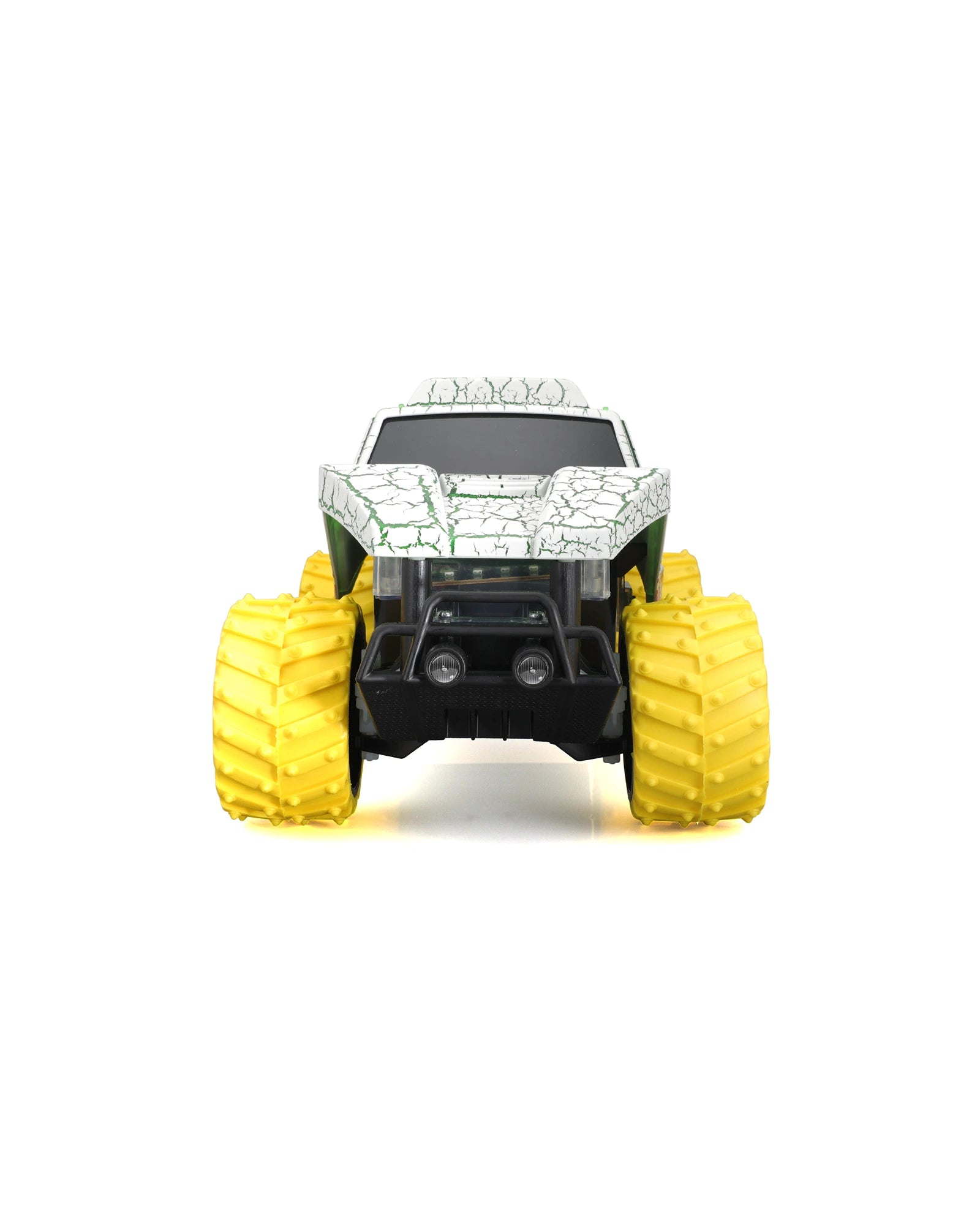 1/16 Dinoshock Monster Truck
