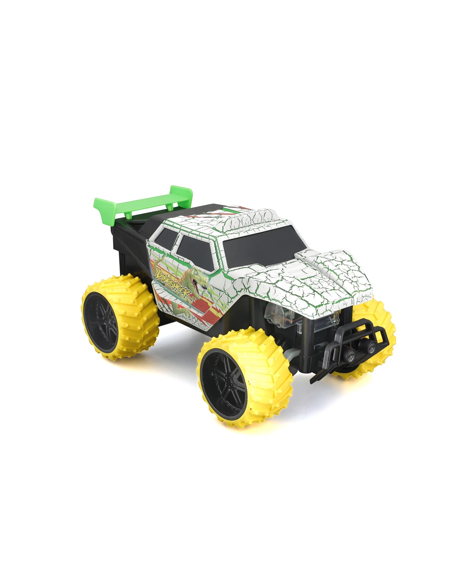 1/16 Dinoshock Monster Truck