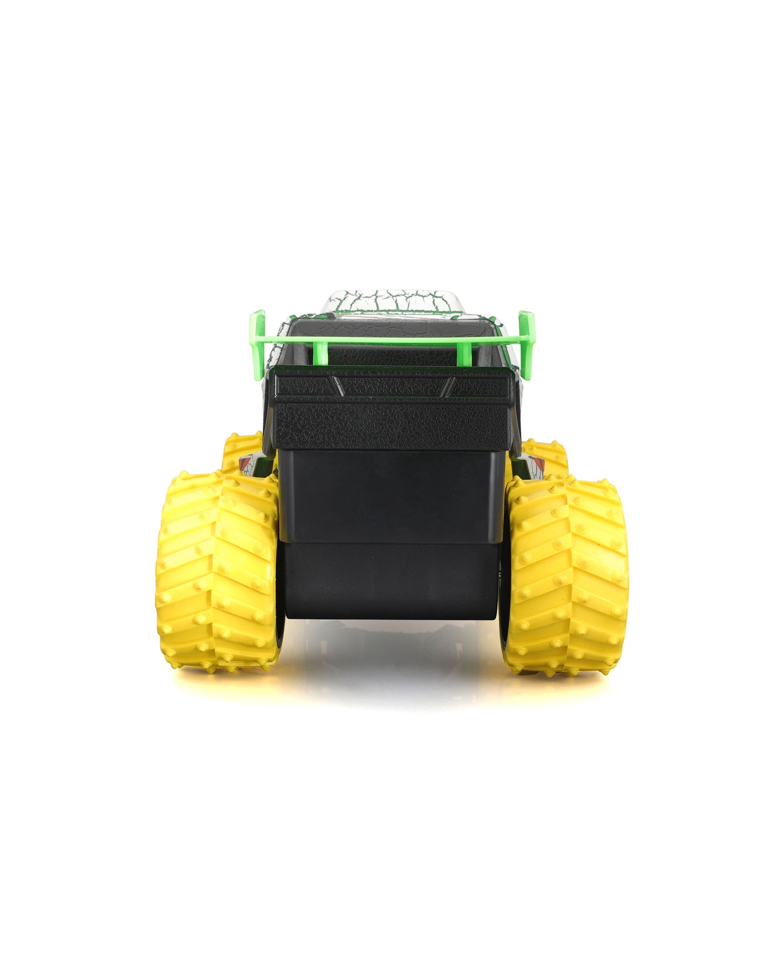 1/16 Dinoshock Monster Truck