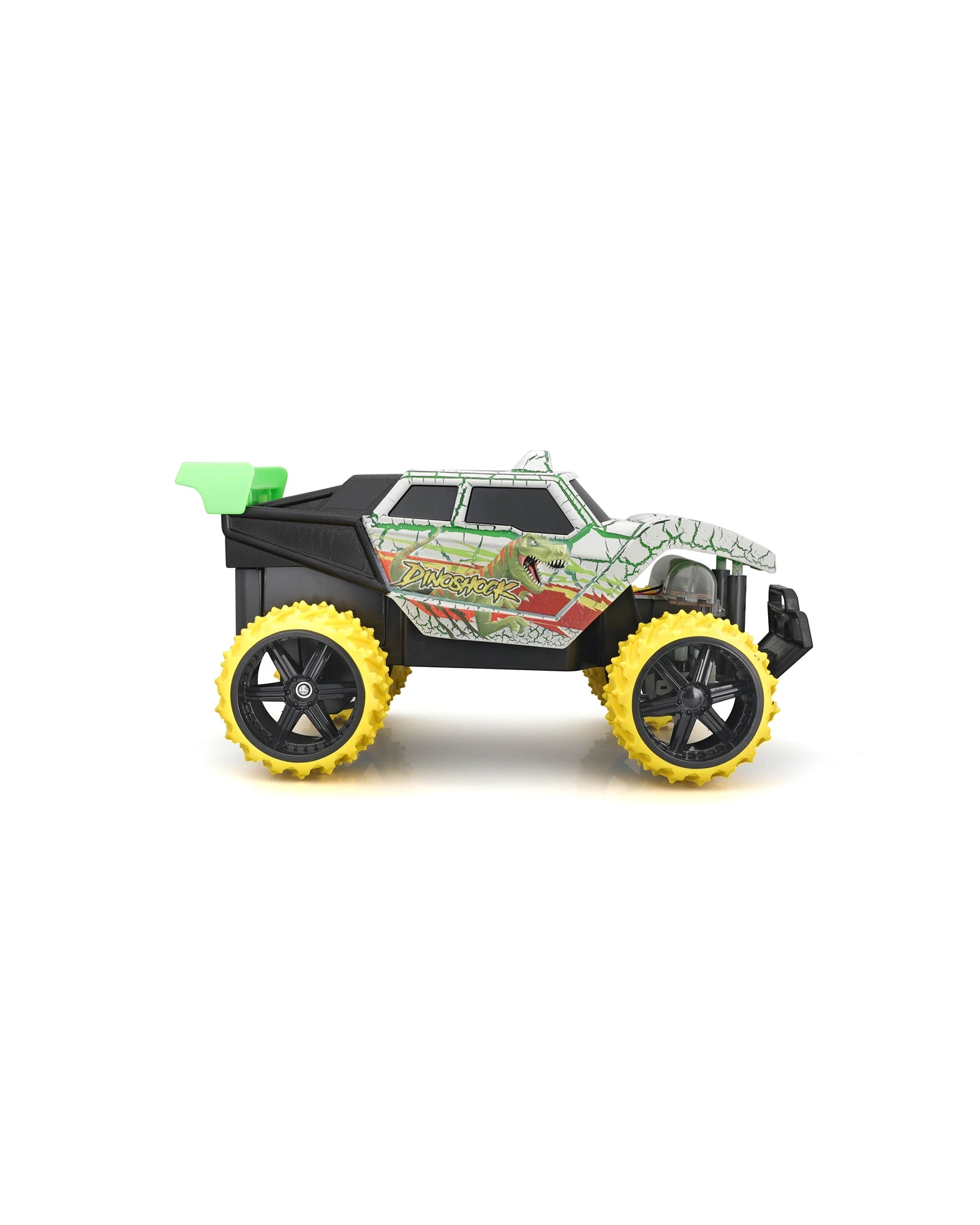 1/16 Dinoshock Monster Truck
