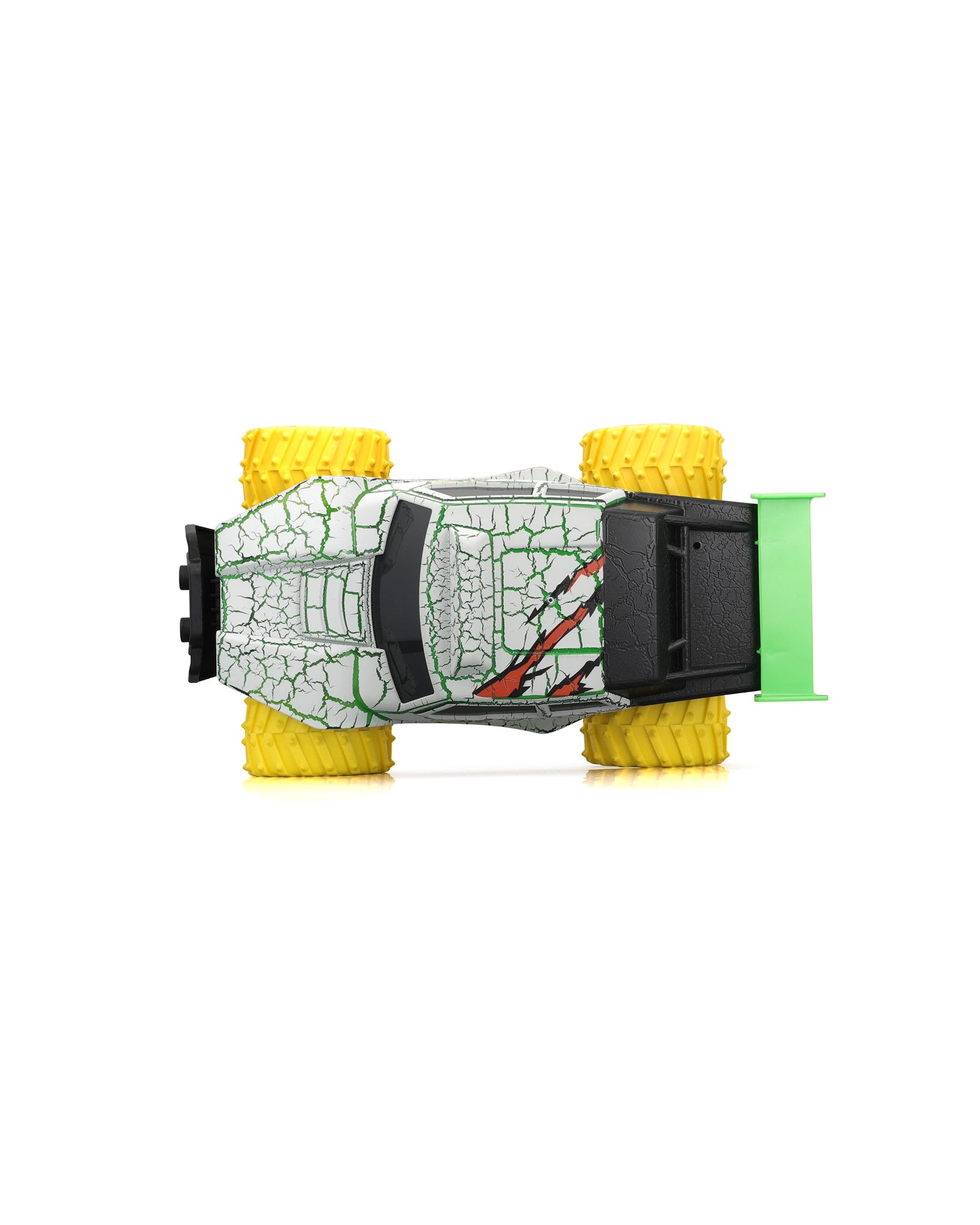 1/16 Dinoshock Monster Truck