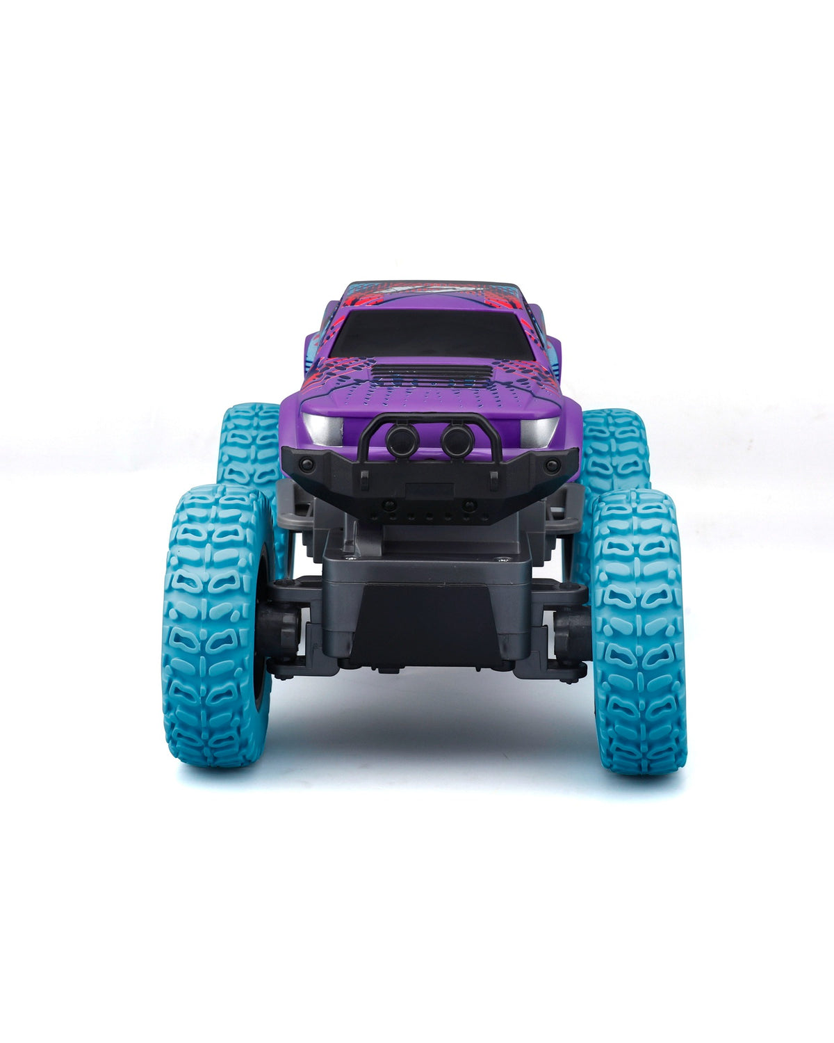 Off Road Go - Assorted