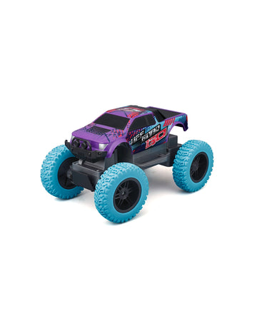 Off Road Go - Assorted